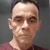 Ronaldo Freitas - @ronaldofreitas04 - TikTok