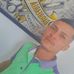 Ronaldo Freitas Ronaldo - Facebook