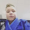 Ronaldo Freitas - @ronald_mcdonald788 - TikTok