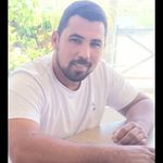 ronaldo.freitas - @ronaldo.freitas9 - Instagram