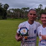RonaldoFreitas - @ronaldofreitas_04 - Instagram