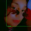 ally.love❤️🤞😌 - @ronaldoreyes2785 - TikTok