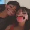 fw_ronaldo💰 - @ronaldoreyes396 - TikTok