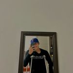 Ronaldo - @ronaldoreyes11 - Instagram