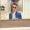 Ronaldo ? - @ronaldo...reyes - TikTok