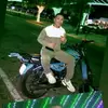 ronaldo abueeenoo 👻 - @ronaldoreyes829 - TikTok