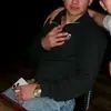 .ronaldo_reyes8 - @.ronaldo_reyes8 - TikTok