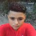 Ronaldo Reyes - Facebook