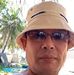 Ronaldo Reyes - Facebook