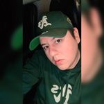 Ronaldo Reyes - @ronaldoreyeslt - Instagram