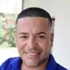 Ronaldo Reyes - @ronaldo.reyes72 - TikTok