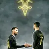 Ronaldo Reyes 1 0/1 2 - @ronaldoreyes100 - TikTok