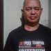 Ronaldo Reyes - Facebook