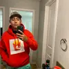 Ronaldo Reyes - @ronaldo.reyes225 - TikTok