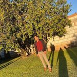 Ronaldo Reyes - @reyes_rony_ - Instagram
