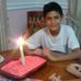 Ronaldo Reyes - Facebook