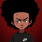 Ronaldo Reyes - @ronaldoreyes924 - Instagram