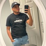 Ronaldo Reyes - @ronaldo_reyes08 - Instagram