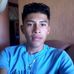 Ronaldo Reyes - Facebook