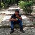 Ronaldo Reyes - Facebook
