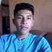 Ronaldo Reyes - Facebook