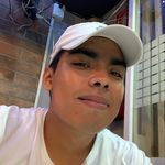 Ronaldo Reyes - @ronal.doreyes - Instagram