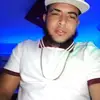 Ronaldo Reyes - @ronaldoreyes32 - TikTok