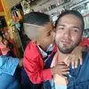 Ronaldo Reyes - @ronaldo.reyes27 - TikTok