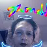 Ronaldo Reyes - @ronaldoreyes090 - TikTok