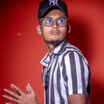 Ronaldo Reyes - @_ronaldojr12 - Instagram