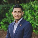 Ronaldo Reyes - @poe.008 - Instagram