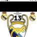 Ronaldo Reyes - Facebook