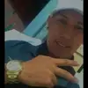 Ronaldo Reyes - @nene.593 - TikTok