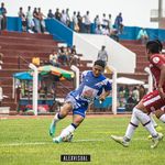 Ronaldo Reyes - @ronaldo_romel.reyes - Instagram