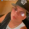 Ronaldo Reyes - @ronaldoreyes2 - TikTok