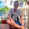 Ronaldo Reyes Veliz - @ronaldo_reyes - TikTok