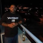 Jose Ronaldo Sequeira Lopez - @joseronaldosequeiralopez - Instagram