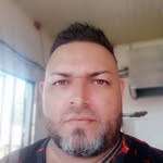 Jose Ronaldo Sequeira Lopez - @sequeiralopezjoseronaldo - Instagram