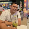 Ronaldo - @ronaldosequeira50 - TikTok