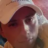Ronaldo 0 - @ronaldosequeira.0466 - TikTok