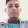 ronaldo - @ronaldosequeira8 - TikTok