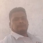 Ronaldo Antonio Sequeira - @sequeira396 - Instagram