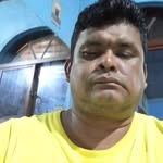 Ronaldo Antonio sequeira - @ronaldoantoniosequeira - Instagram