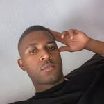 Ronaldo Gomes - @ronaldo_sequeira - Instagram