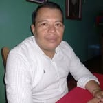 ronaldo José Lopez Sequeira - @ronaldojoselopezsequeira - Instagram