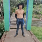 Ronaldo Sequeira - Facebook