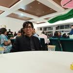 Ronaldo Sequeira - @ronaldosequeira.10 - Instagram