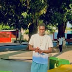 Ronaldo Sequeira - Facebook