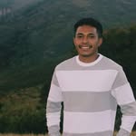 Ronaldo Sequeira - @ronaldo.sequeira.50 - Instagram