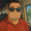 Ronaldo Sequeira - @ronaldo.sequeira6 - TikTok